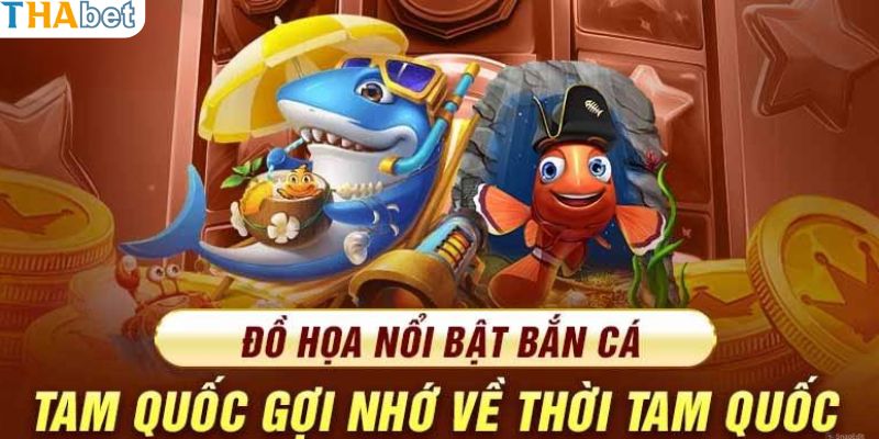 Lý do tựa game được nhiều anh em ưa chuộng