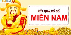 Tìm hiểu chung về loại hình xổ số miền Nam