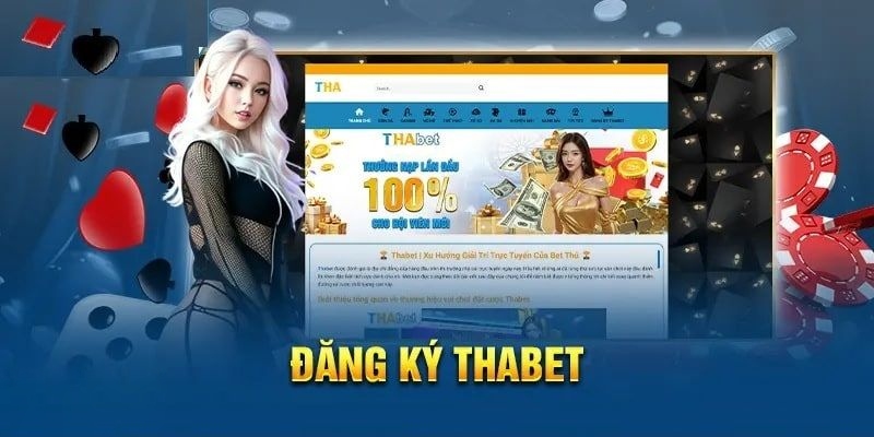 Điều kiện để tham gia đăng ký
